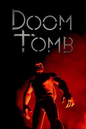 DOOM TOMB poster image on Steam Backlog