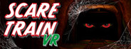 Scare Train VR System Requirements