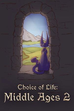 Choice of Life: Middle Ages 2 Demo