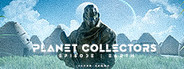 Planet Collectors: Episode Earth