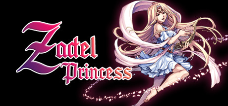 Zadel Princess System Requirements