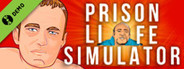 Prison Life Simulator: The Legend of Navalny Demo