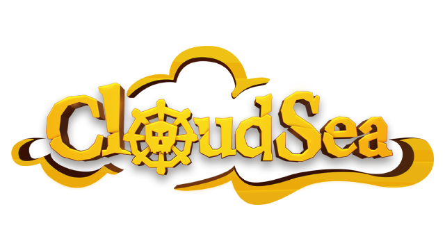 Cloudsea Logo