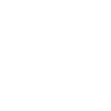INTO EVIL Logo