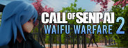 Call of Senpai: Waifu Warfare 2 System Requirements