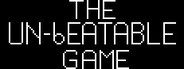 The Un-BEATable Game Playtest