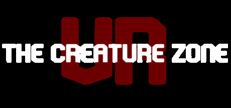 The Creature Zone VR cover art