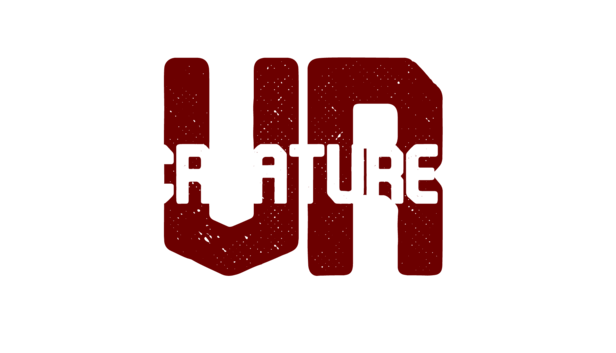 The Creature Zone VR Logo