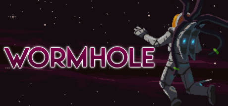 Wormhole