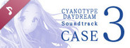 Cyanotype Daydream Soundtrack CASE-3