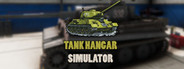 Tank Hangar Simulator System Requirements