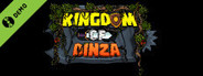 Kingdom of Dinza Demo