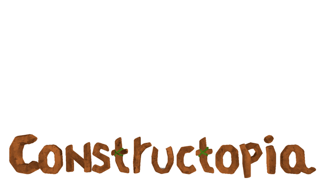 Constructopia Logo
