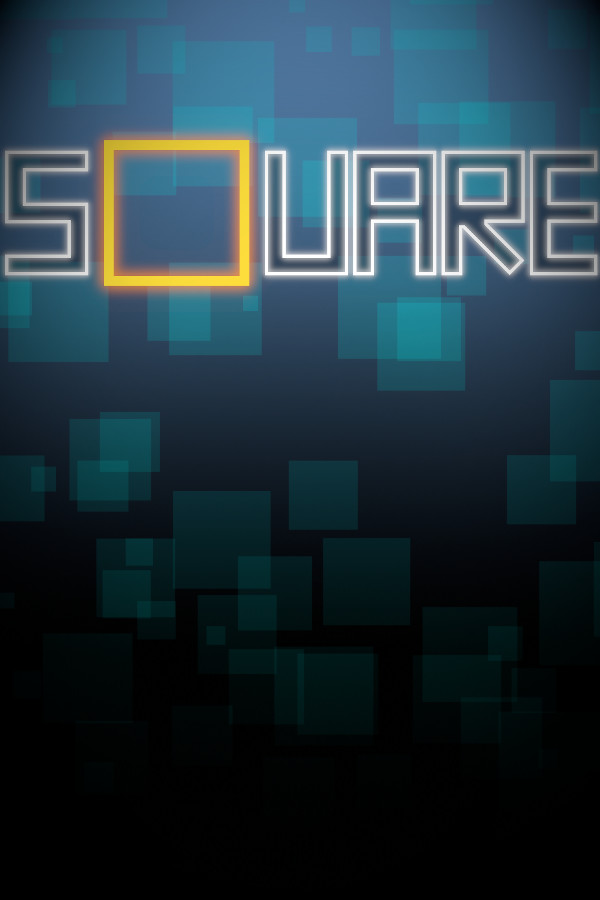 Square for steam