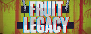 Fruit Legacy System Requirements