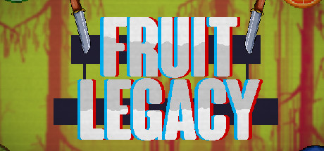 Fruit Legacy PC Specs