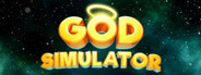 God Simulator