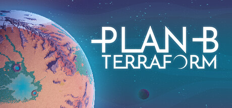Plan B: Terraform System Requirements