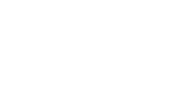 Plan B: Terraform Logo