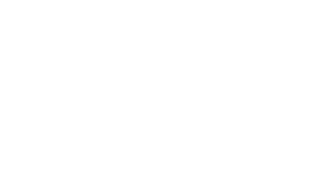 Pandaty Logo