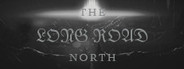 The Long Road North System Requirements