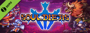 Souldiers Demo