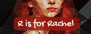 R is for Rachel System Requirements
