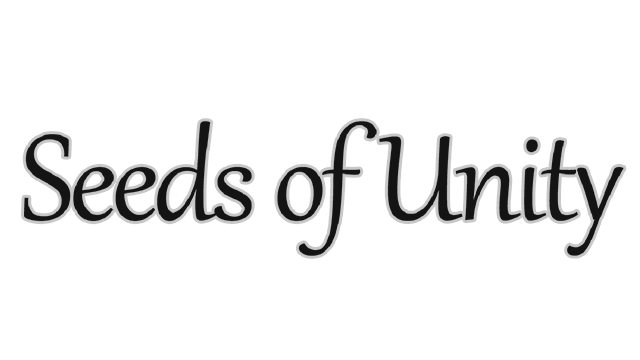 Seeds of Unity Logo