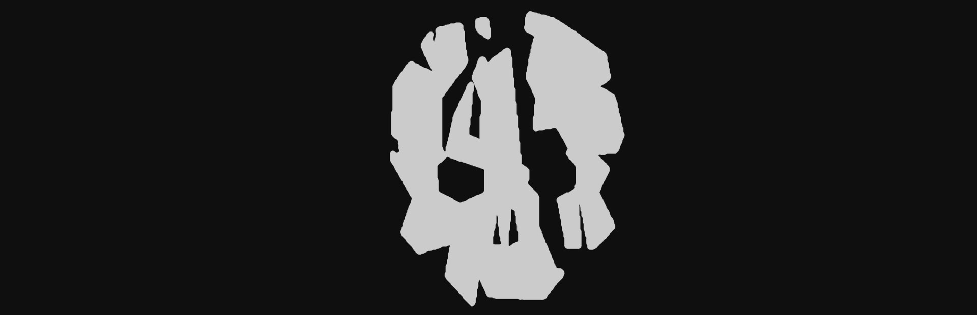 zomboDRIVE: Apocalyptic Road Trip