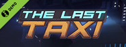 The Last Taxi Demo