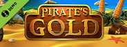 Pirate's Gold Demo