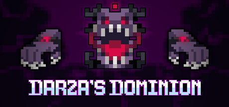 Darza's Dominion System Requirements