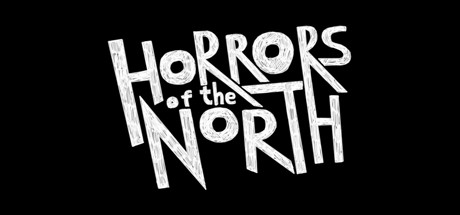 Horrors of the North cover art