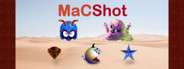 MacShot System Requirements