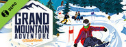 Grand Mountain Adventure Demo