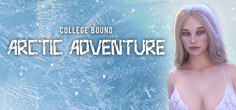 College Bound: Arctic Adventure PC Specs