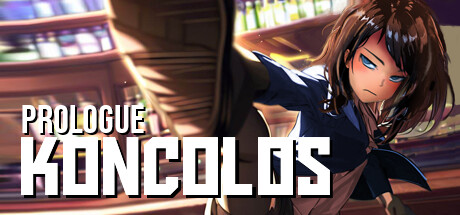 Koncolos: Prologue System Requirements