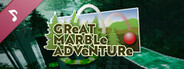 Great Marble Adventure Soundtrack