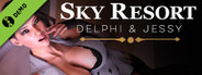 Sky Resort - Delphi & Jessy Demo