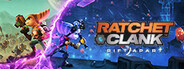 Ratchet & Clank: Rift Apart System Requirements