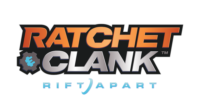 Ratchet & Clank: Rift Apart - Steam Backlog