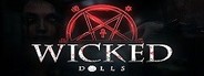 Wicked Dolls System Requirements