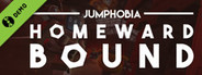 Jumphobia: Homeward Bound Demo