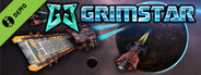Grimstar: Crystals are the New Oil! Demo