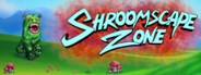 Shroomscape Zone