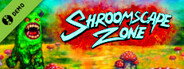 Shroomscape Zone Demo