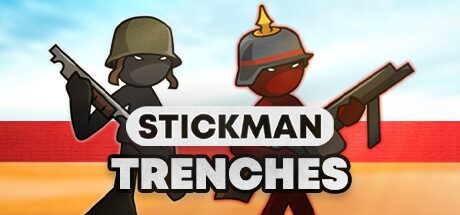 Stickman.io - SteamSpy - All the data and stats about Steam games