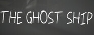 The Ghost Ship System Requirements
