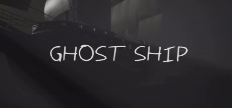 The Ghost Ship PC Specs
