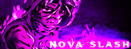 Nova Slash: Unparalleled Power System Requirements
